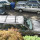 Illustration for article titled At $1,500, Could This 1988 Renault Medallion Wagon be Your Gallic Grocery Getter?